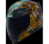 Icon Airflite EDO MIPS Helmet Medium