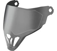 Icon Airflite Forceshield Screen