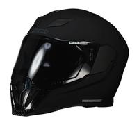 Icon Airflite™ Full Face Helmet