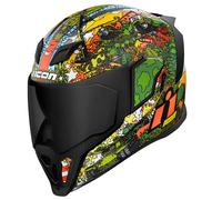 Icon Airflite™ Gp23 Full Face Helmet