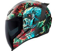 Icon Airflite™ Omnicrux Mips® Full Face Helmet