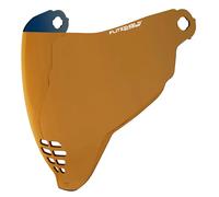 Icon Airflite™ Screen