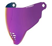 Icon Airflite™ Screen