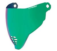 Icon Airflite™ Screen