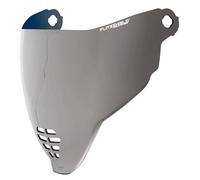 Icon Airflite™ Screen