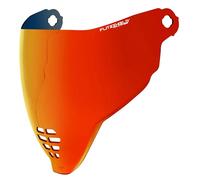 Icon Airflite™ Screen