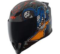 Icon Airflite™ Trick Or Street 4 Full Face Helmet