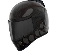 Icon Airform Mips Manik’RR, full face helmet XXL Black/Grey