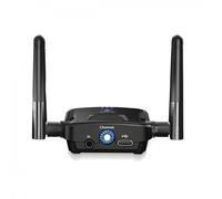 Icon AirMon Pro RX Wireless Audio Reciever