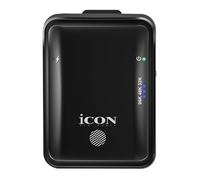 Icon AirMon Pro RX Wireless Audio Reciever