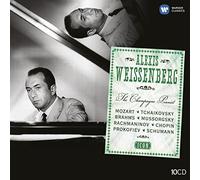 Icon: Alexis Weissenberg (2012-02-07)