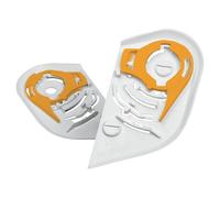Icon Alliance Pivot Kit Helmet Screen Mechanism Kit