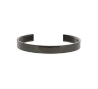 Icon Bangle - male - Aston Martin - Bracelets - Black - ONE SIZE - Accessories ONE SIZE