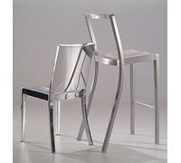 Icon Barstool Emeco