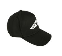 Icon Baseball Cap - unisex - Dsquared2 - Hats & Caps - Black - M - Kids M