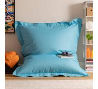 Giant XXL Outdoor Bean Bag - Teal