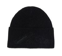Icon Beanie - unisex - Dsquared2 - Accessories - Black - L - Accessories L