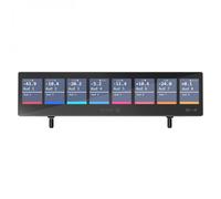 iCON D4 Display Unit for P1-X - Nearly New