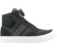 Icon Dog Days CE Ladies Motorcycle Shoes, size 37,5