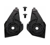 Icon Domain™ Helmet Screen Mechanism Kit