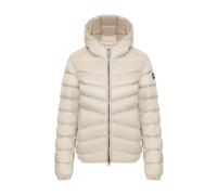 Icon Down Jacket - female - Colmar - Outdoor - Beige - XS - Sport XS