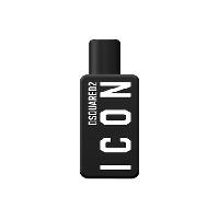 Icon Dsquared2 Icon Pour Homme Eau de Parfum 50ml
