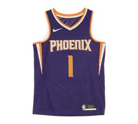 Icon Edition Basketball Tank - male - Nike - Training - Purple - S - Sport S