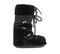 Icon Faux-Fur Beads 6 UK
