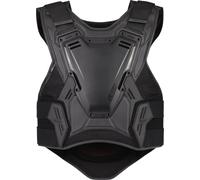 Icon Field Armor 3 Protector Vest, black, size 2XL/3XL