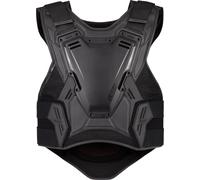 Icon Field Armor 3, protector vest level-1 S/M Black