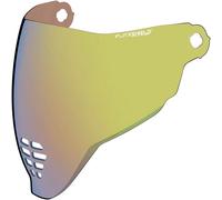 Icon Fliteshield Screen