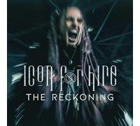 The Reckoning