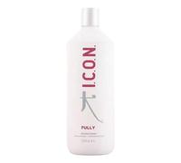 Icon Fully Anti -Aging Shampoo - 33 Oz