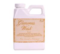 Icon Glamorous Wash 16 oz Fine Laundry Detergent by Tyler Candles by Tyler Candle