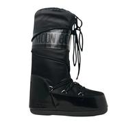 Glance Snow Boots Black