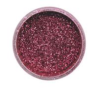 Icon Glitter Dust Cupcake 12g