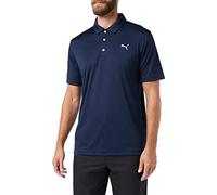 Icon Golf Polo