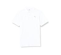 Icon Golf Polo