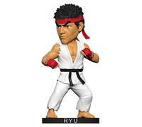 Icon Heroes - Street Fighter Ryu Bobble Head