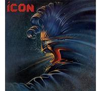 Icon - Icon