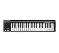 iCON iKeyboard 4 Mini