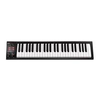 iCon iKeyboard 5Nano USB MIDI Controller Keyboard with