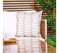 icon Indoor And Outdoor Mark Making Waterproof Filled Cushion Stone