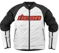 Icon Jacket Overlord3 Ce White 24 Model