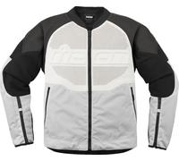 Icon Jacket Overlord3 Leather Ce White 24 Model