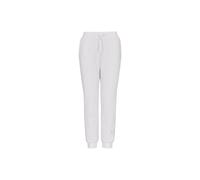 Armani Exchange Xw000828_af13397 Joggers White XS Woman