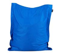 icon Kids Bazaar Bag Blue Indoor Outdoor Kids Bean Bag