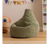 icon Kids Dalton Corduroy Sage Green