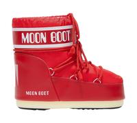Icon Low Boots 33 EU
