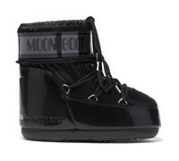 Icon Low Glance boots Black 36/38